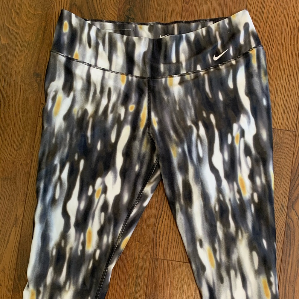 Nike Leggings